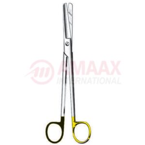 sims-uterus-scissors-tc-straight-supercut