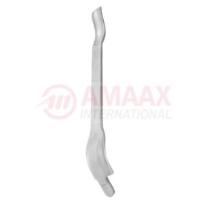 skid-lever-retracror