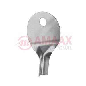 skin protecting plate 36.049.02