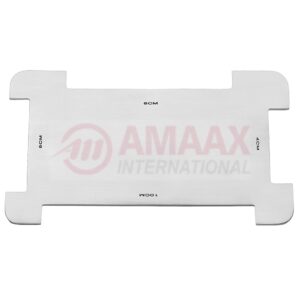 skin-straightening-plate-only