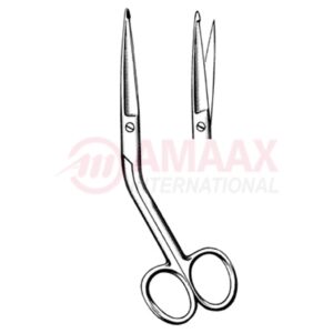 sklar-hi-level-bandage-scissor-14cm