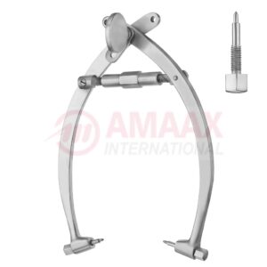 skull-traction-tongs-large-pattern-17.5-cm