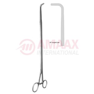 slider dissector 56.901.61 56.901.63