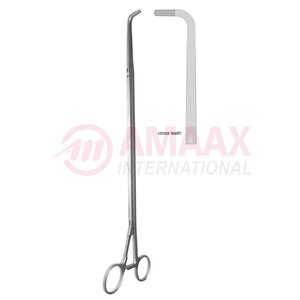 slider dissector 56.901.64 56.901.65