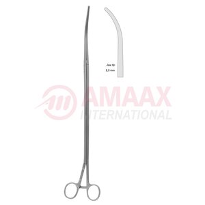 slider forceps 56.901.45