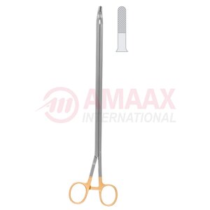 slider needleholder 56.902.01 56.902.05