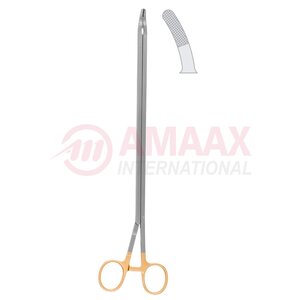 slider needleholder 56.902.02 56.902.07
