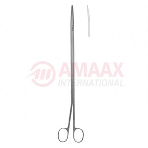 slider scissor 56.900.01 56.900.03
