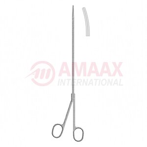 slider scissor 56.900.11 56.900.13