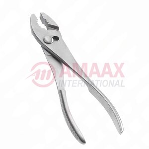 slip joint pliers 33.567.20