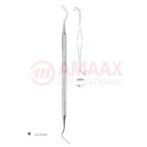 smith-filling-instrument-84.282.01