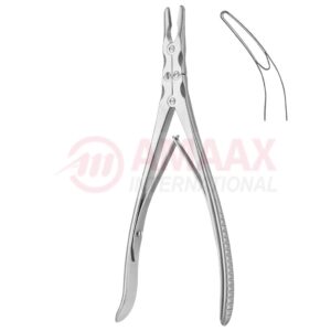 smith-petersen-bone-rongeurs-23-cm-fully-curved-3mm