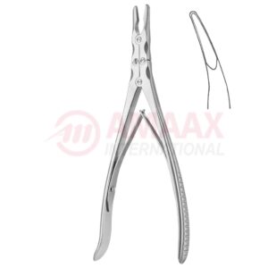smith-petersen-bone-rongeurs-23-cm-slightlt-curved-3mm
