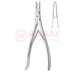 smith-petersen-bone-rongeurs-23-cm-straight-3mm