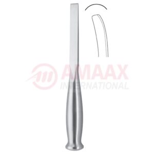 smith-petersen-gouge-curved