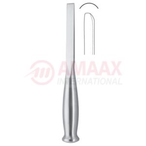 smith-petersen-gouge-straight