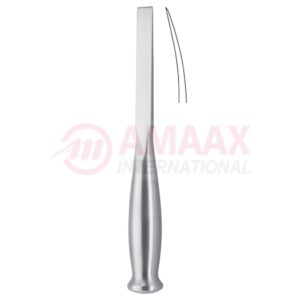 smith-petersen-osteotome-curved