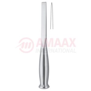 smith-petersen-osteotome-straight