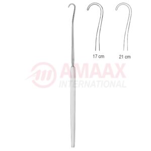 smithwick-nerve-hook