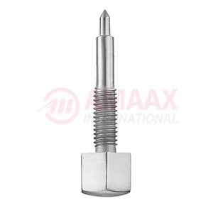 spare-pin-fore-skull-traction-tong