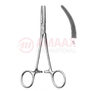 spencer-well-hemostatic-forceps-cvd
