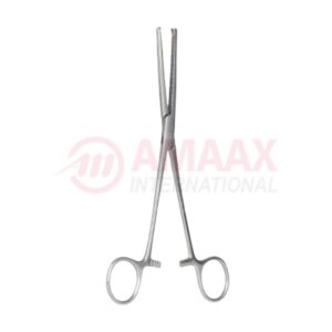 spencer-wells-hemostatic-forceps-13cm-1x2-teeth