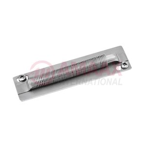 spiral holding device 88.690.46