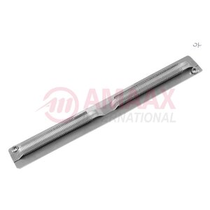 spiral holding device double 88.690.47