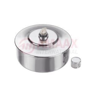 spirit-lamp-stainless-steel-120ml-87.912.12