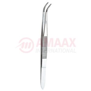 splinter-forceps-serrated-jaw-curved