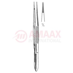 splinter-forceps-serrated-straight