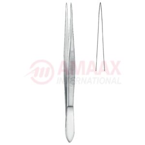 splinter-forceps-smooth-jaw