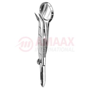 splinter-forceps-with-magnifier