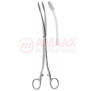sponge-and-dressing-forceps-cvd