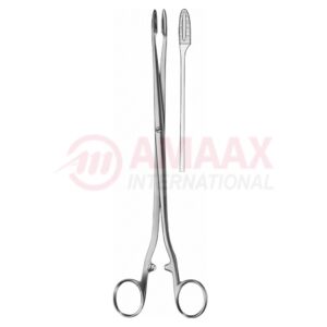 sponge-and-dressing-forceps-str