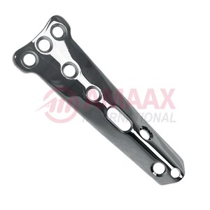 spoon plate 4.5mm 36.510.05