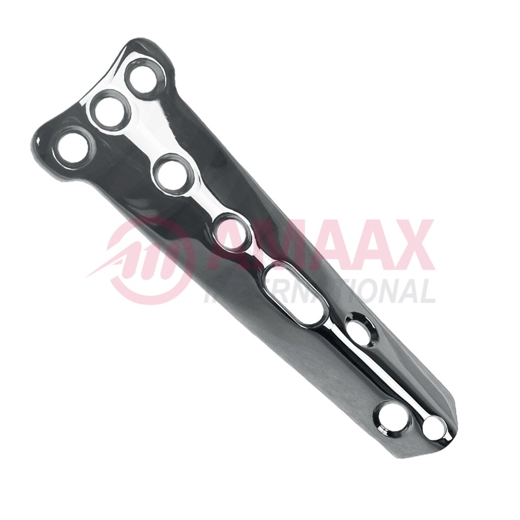 spoon plate 4.5mm 36.510.05