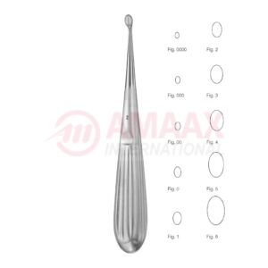 spratt-bone-curette