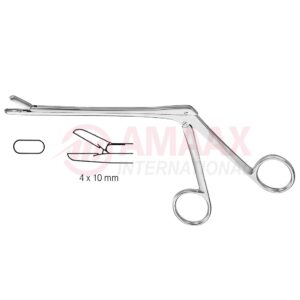 spurling-laminectomy-rongeurs-straight