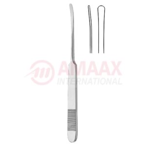 st-clair-thompson-periosteal-elevators-16-cm