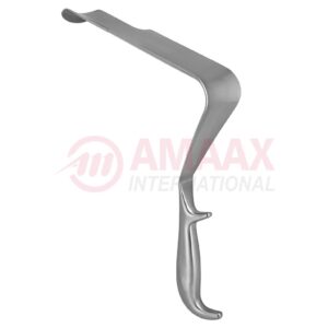 st.marks-pelvis-retractor-32cm