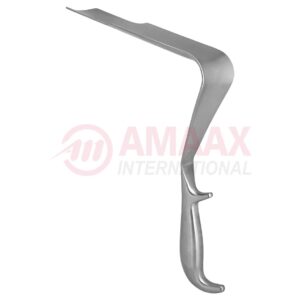 st.marks-pelvis-retractor-33cm