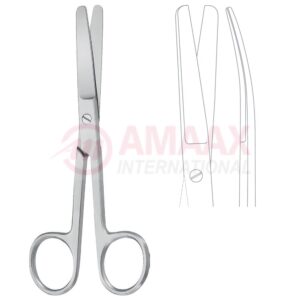 standard-operating-scissors-blunt-blunt-curved