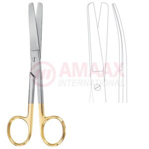standard-operating-scissors-blunt-blunt-curved-tc