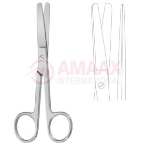 standard-operating-scissors-blunt-blunt-straight