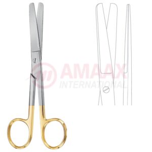 standard-operating-scissors-blunt-blunt-straight-tc