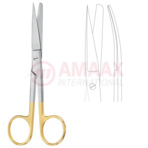 standard-operating-scissors-blunt-sharp-curved-tc