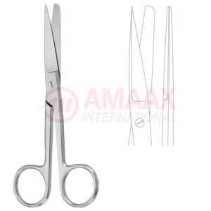standard-operating-scissors-blunt-sharp-straight