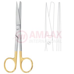 standard-operating-scissors-blunt-sharp-straight-tc