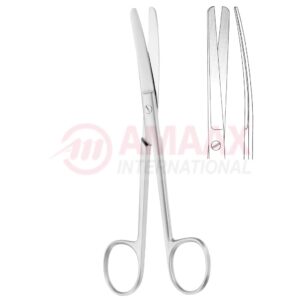 standard-operating-scissors-delicate-fig-1-blunt-blunt-curved